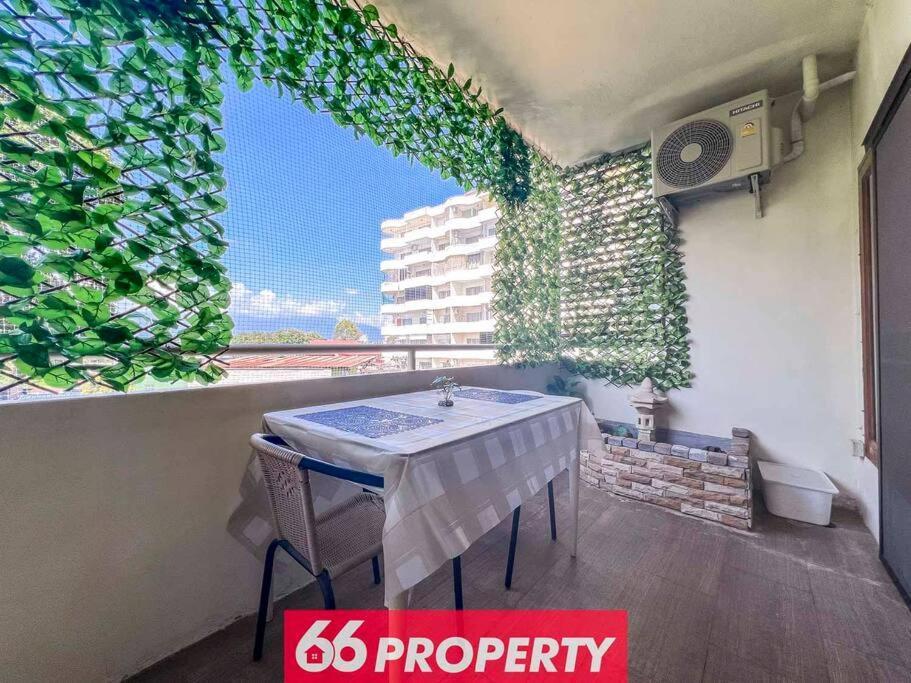 Spacious 2 Bedroom Near Train Station - 10 Min To Old * Chiang Mai